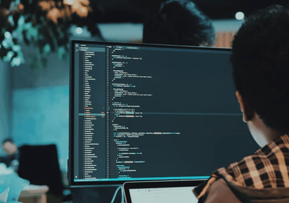 Custom Development, custom software solutions | Flowmatters