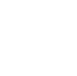 icon custom content