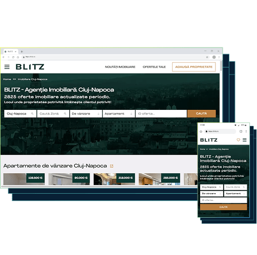 Extending Web Platforms to Mobile