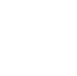 icon global trade