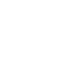 icon brick retailers