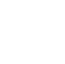 icon click retailers