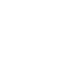 icon clock