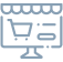icon ecommerce