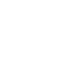 icon logistic center