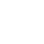 icon manufacturers