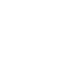 icon real estate