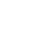 icon start ups