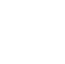 icon suppliers