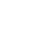 icon magento