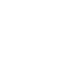 icon market