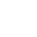 icon online shop
