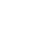 icon real estate