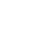 icon shield shape