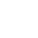 icon sql