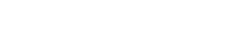 Bosch logo