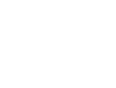 EuroGSM logo