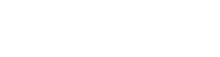 ING logo