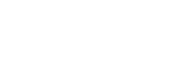Jazz in the park logo
