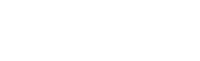 Piata AZ logo