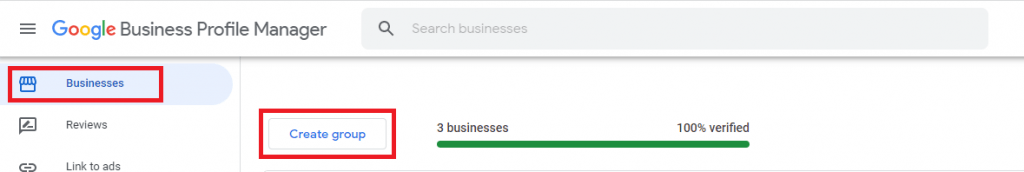 Add a Second Location in Google My Business