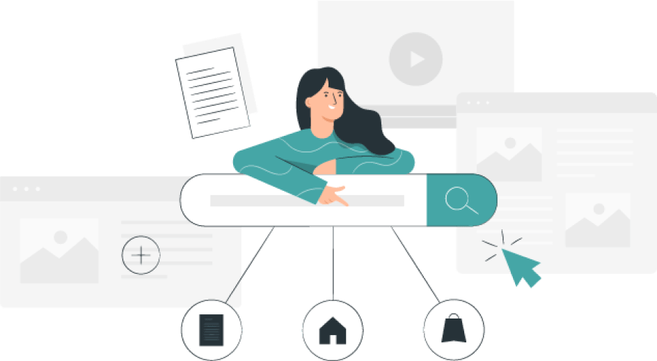 Understanding User Intent
