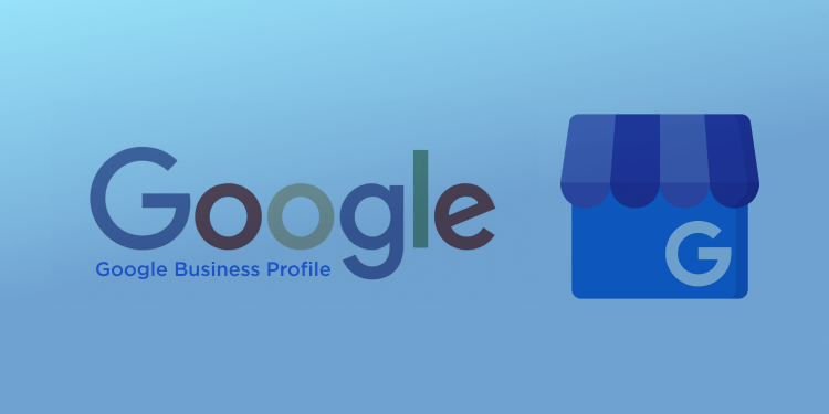 Google Business Profile – Practical Guide On How To Add More Locations For Your Business | Flowmatters