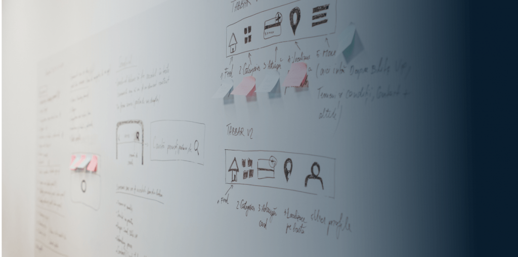 Identifying User Intent