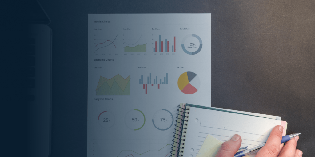 Local SEO Ranking Factors