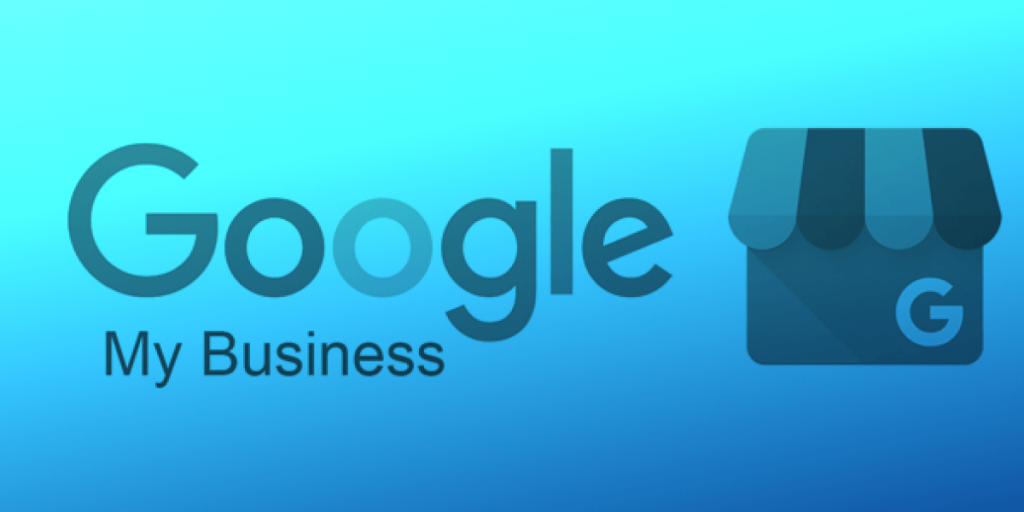 Google My Business Practical Guide on How to Add More