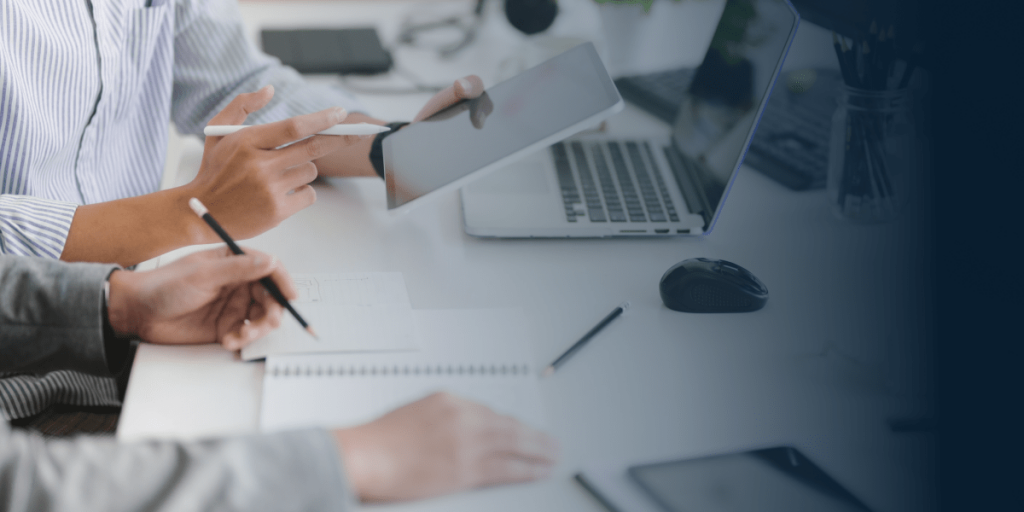 Optimize Your Local Presence