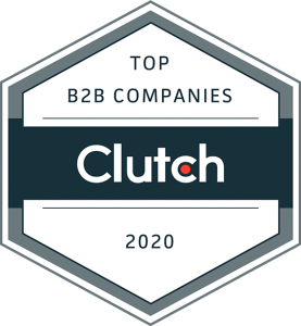 B2B_Companies_2020-