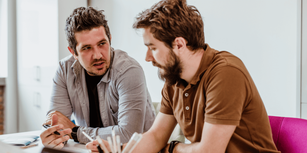 Flowmatters Take on Mobile Solutions