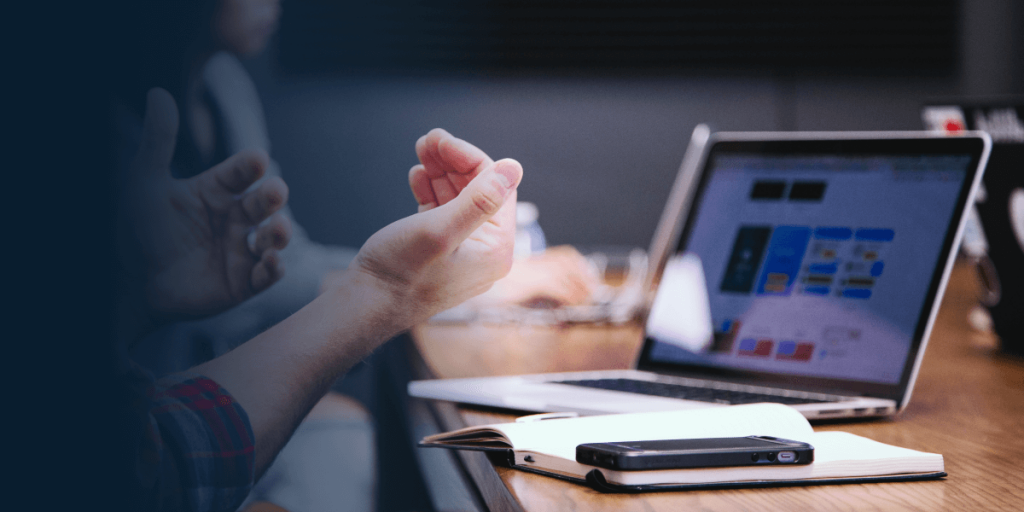 Optimize Your Google Business Listing With Photos