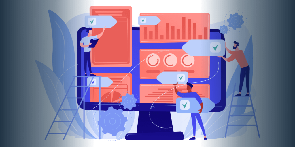 The Role of Digital Consultants