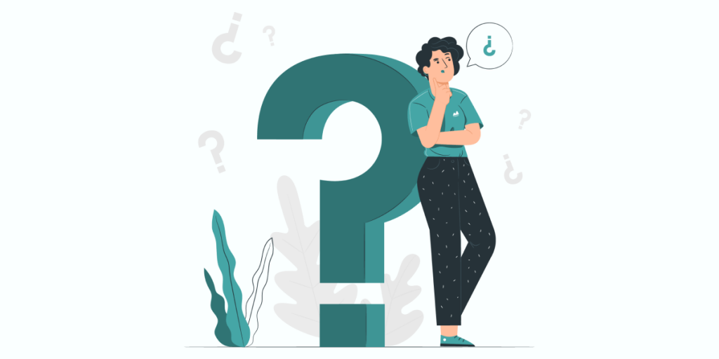 FAQs
