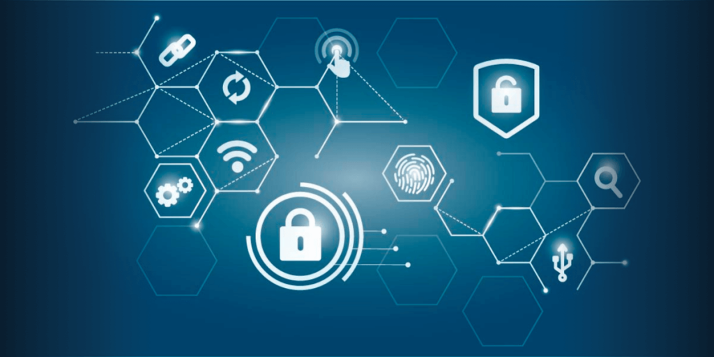 What is Website Security
