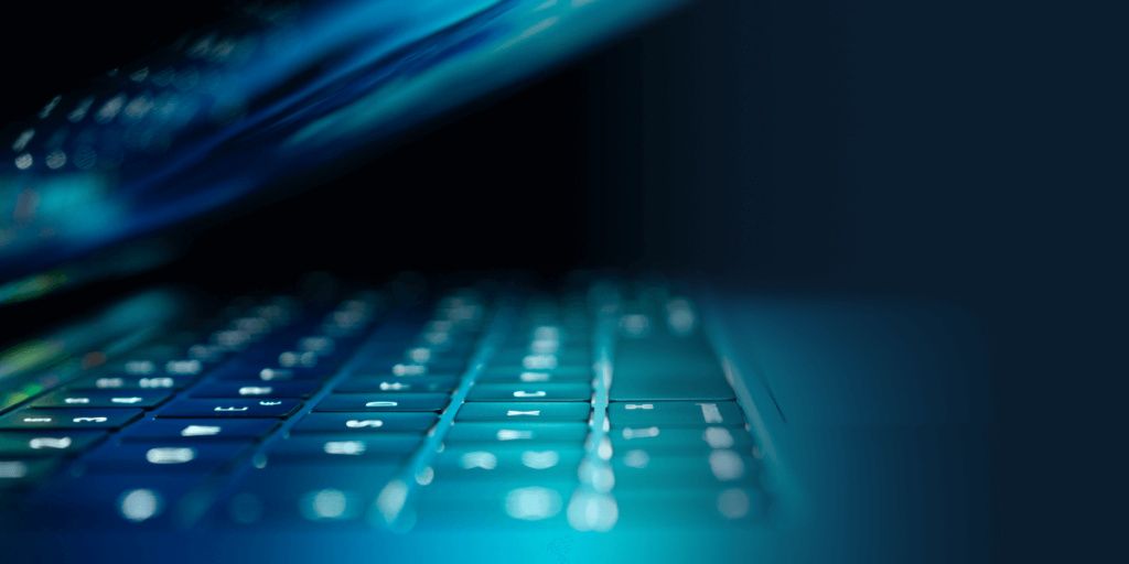 Why Websites Get Attacked