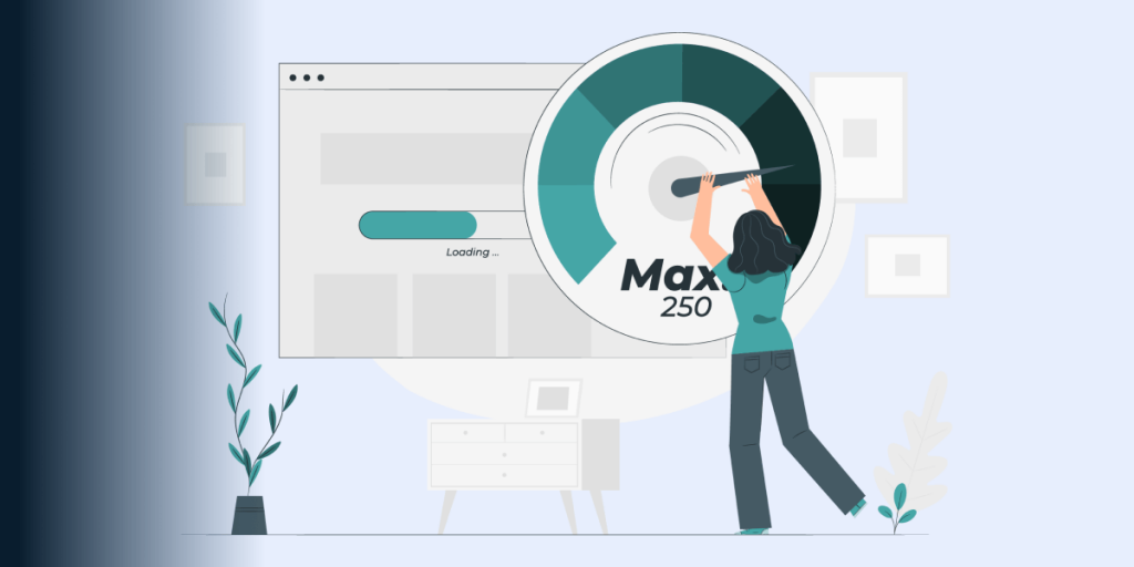 How To Recognize Website Performance Blockers