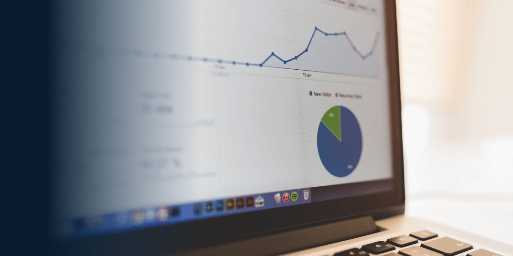 Improve SEO