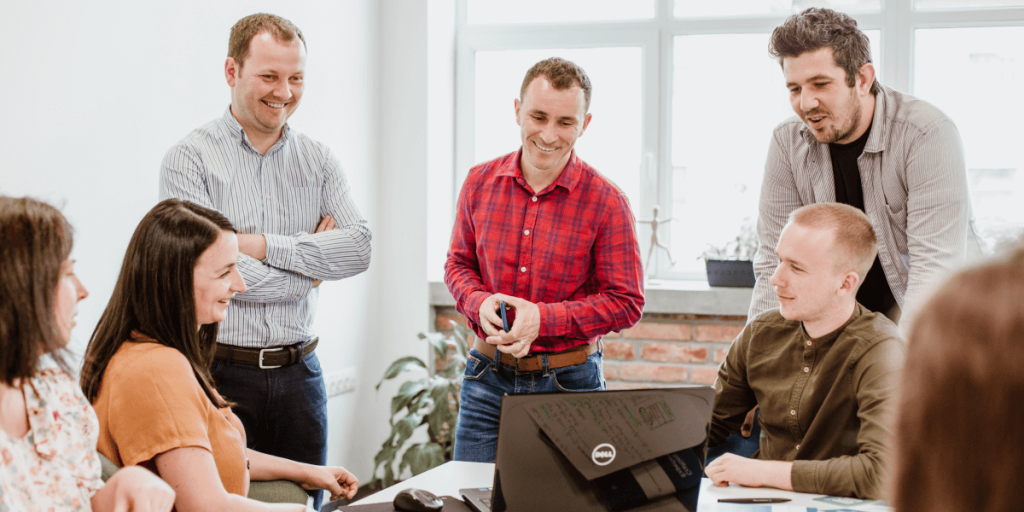 Flowmatters Team
