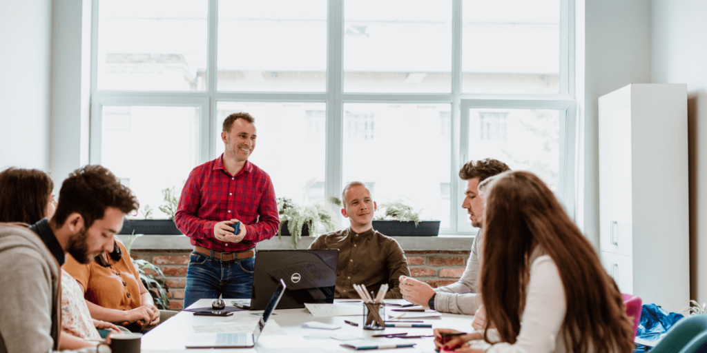 Flowmatters Expertise