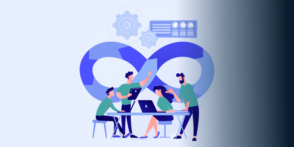 Website Performance Optimization