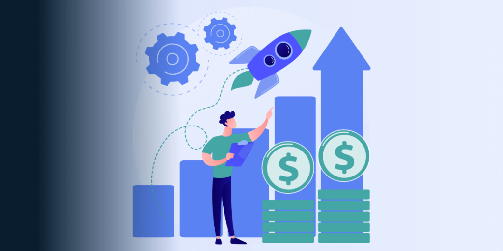 Goals Of Website Performance Optimization