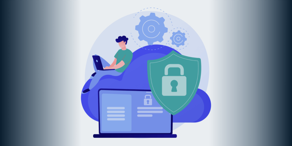 Common Website Security Vulnerabilities | Flowmatters