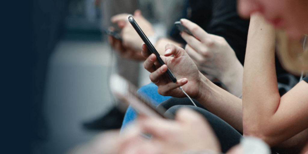 Why You Need a Mobile Website