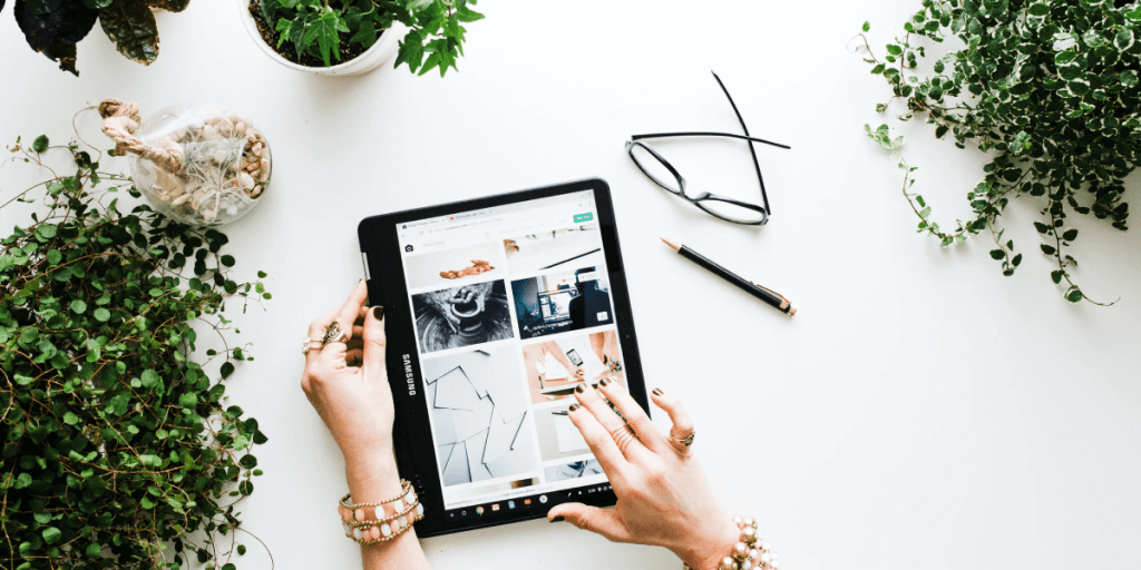 Custom CRM Development Features