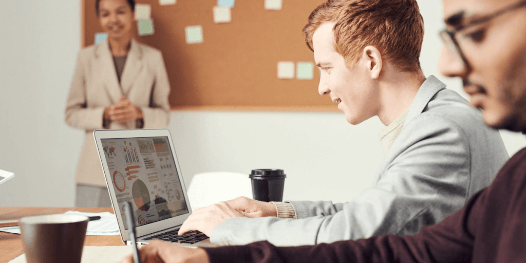 Top 5 Advantages of a Custom CRM Platform