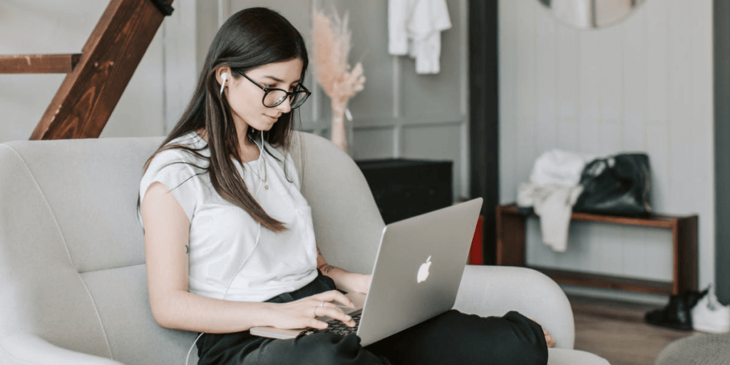 Top 10 Must-Have Features for Your eCommerce Website