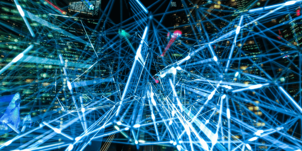 Data Breaches 